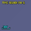 TYC 6140-74-1