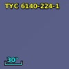 TYC 6140-224-1