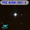 TYC 4294-387-1
