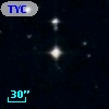 TYC 6140-727-1