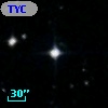 TYC 6144-228-1