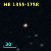 2MASS J13575596-1812599
