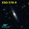 1RXS J135637.2-193129