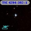 TYC 4294-392-1