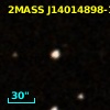2MASS J14014898-1715253