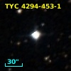 TYC 4294-453-1