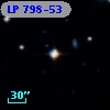 LP  798-53