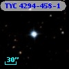 TYC 4294-458-1