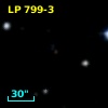LP  799-3