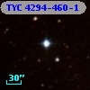 TYC 4294-460-1