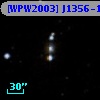 [WPW2003] J1356-1724