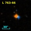 LHS  2822