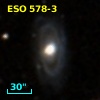 ESO 578-3