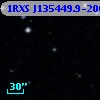 1RXS J135449.9-200133