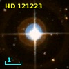 CCDM J13545-2215AB