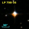 LP  798-56