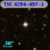 TYC 4294-497-1