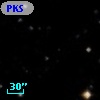 PKS 1351-211