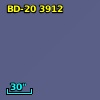 BD-20  3912