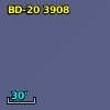 BD-20  3908