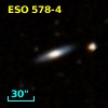 ESO 578-4