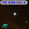 TYC 4294-532-1