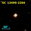 2MASS J13524134-2219196
