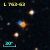 GJ  3820