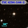 TYC 4294-544-1