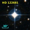 HD 122681