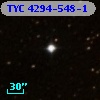 TYC 4294-548-1