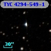 TYC 4294-549-1