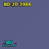 BD-20  3944