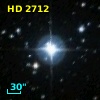 HD   2712
