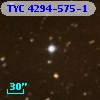 TYC 4294-575-1