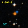 LHS  2848