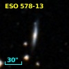 ESO 578-13