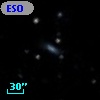 ESO 578-12