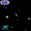 ESO 578-8