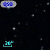 QSO B1356-201