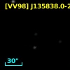 [VV98] J135838.0-214855