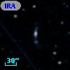 6dFGS gJ135719.3-203706