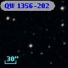 QW 1356-202