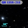 QW 1358-211