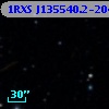 1RXS J135540.2-204225
