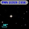 PMN J1359-2156