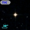 TYC 6144-835-1