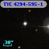TYC 4294-595-1