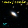 6dFGS gJ135558.6-203950