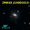 6dFGS gJ140016.2-202856